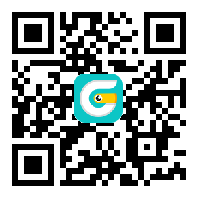 军师天下扫码下载
