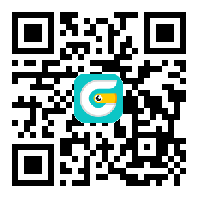 军师天下扫码下载