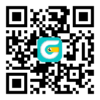 军师天下扫码下载