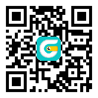 军师天下扫码下载