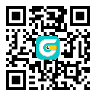 暗影剑客扫码下载