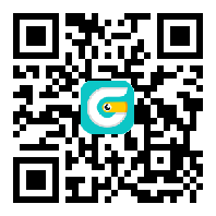 暗影剑客扫码下载