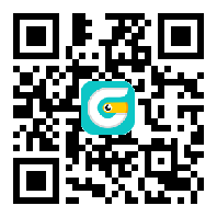 暗影剑客扫码下载