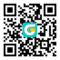 暗影剑客扫码下载