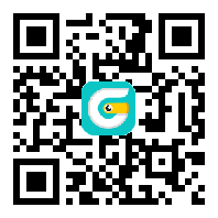 热血群英传扫码下载