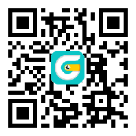 决战地牢扫码下载