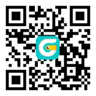 九界伏魔录扫码下载