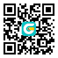 皇城传说扫码下载