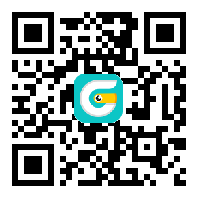 皇城传说扫码下载