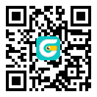 皇城传说扫码下载