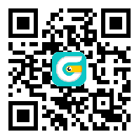 山海之痕扫码下载