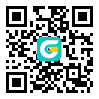 山海之痕扫码下载