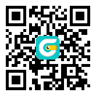 山海之痕扫码下载