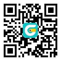 山海之痕扫码下载