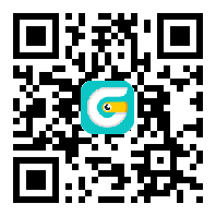 山海之痕扫码下载
