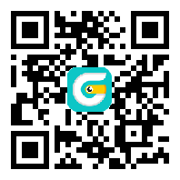 山海之痕扫码下载