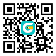 山海之痕扫码下载