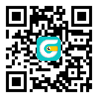 山海之痕扫码下载