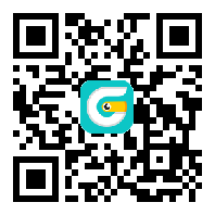 山海之痕扫码下载
