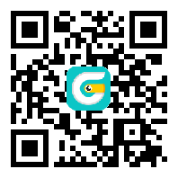 山海之痕扫码下载