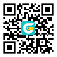 山海之痕扫码下载