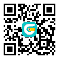 圣战传说扫码下载