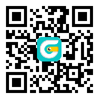 圣战传说扫码下载