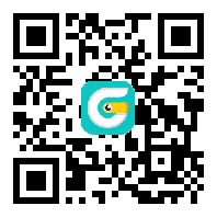圣战传说扫码下载