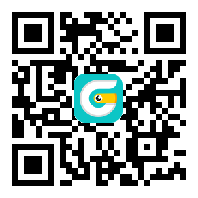 真武江湖扫码下载