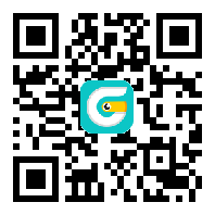 斗破千军扫码下载