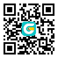 皇城传说扫码下载