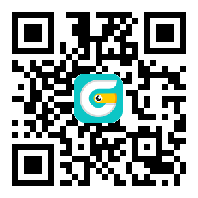 真武江湖扫码下载