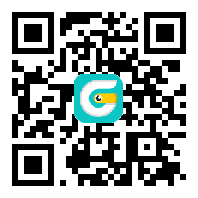 炼仙传说扫码下载