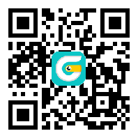 炼仙传说扫码下载