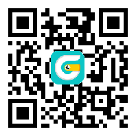炼仙传说扫码下载