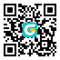 炼仙传说扫码下载