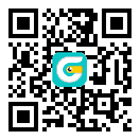 傲世龙城扫码下载