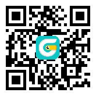 傲世龙城扫码下载