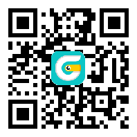 傲世龙城扫码下载