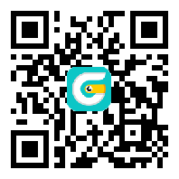 傲世龙城扫码下载