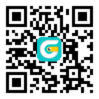 傲世龙城扫码下载