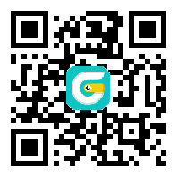 傲世龙城扫码下载