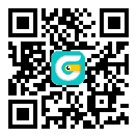 傲世龙城扫码下载
