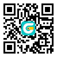 仙侠传奇扫码下载