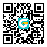 黑暗光年扫码下载