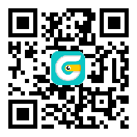太乙仙魔录之灵飞纪扫码下载