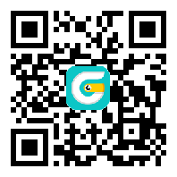 太乙仙魔录之灵飞纪扫码下载