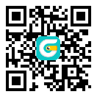 太乙仙魔录之灵飞纪扫码下载