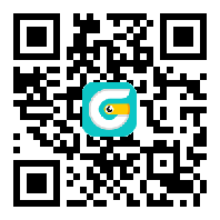 太乙仙魔录之灵飞纪扫码下载