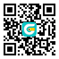 太乙仙魔录之灵飞纪扫码下载